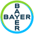 bayer